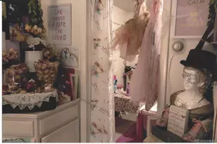 4615 S Santa Fe Dr, Englewood, CO 80110 - Photo 36