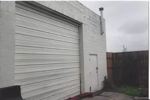 4615 S Santa Fe Dr, Englewood, CO 80110 - Photo 40