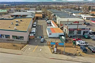 4615 S Santa Fe Dr, Englewood, CO 80110 - Photo 48