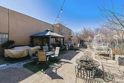 4615 S Santa Fe Drive, Englewood, CO 80110 - Photo 50