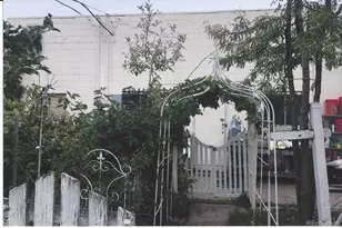 4615 S Santa Fe Dr, Englewood, CO 80110 - Photo 40