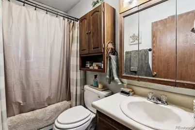 4615 S Santa Fe Drive, Englewood, CO 80110 - Photo 20