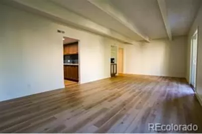 9700 E Iliff Avenue #D39, Denver, CO 80231 - Photo 6