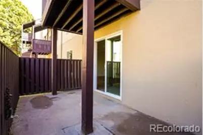 9700 E Iliff Avenue #D39, Denver, CO 80231 - Photo 14