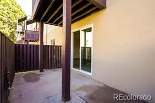 9700 E Iliff Ave, Denver, CO 80231 - Photo 14