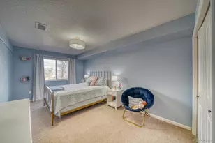 1103 Poncha Springs Ln, Poncha Springs, CO 81242 - Photo 36