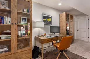 1103 Poncha Springs Ln, Poncha Springs, CO 81242 - Photo 24