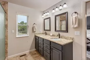 1103 Poncha Springs Ln, Poncha Springs, CO 81242 - Photo 16