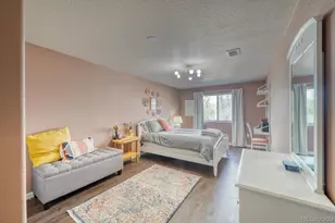 1103 Poncha Springs Ln, Poncha Springs, CO 81242 - Photo 34