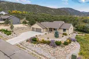 1103 Poncha Springs Ln, Poncha Springs, CO 81242 - Photo 36