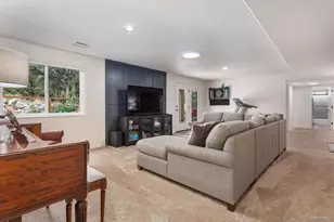 1103 Poncha Springs Ln, Poncha Springs, CO 81242 - Photo 26