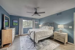 1103 Poncha Springs Ln, Poncha Springs, CO 81242 - Photo 18