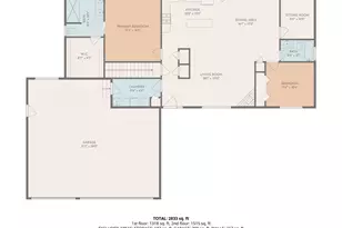 1103 Poncha Springs Ln, Poncha Springs, CO 81242 - Photo 50