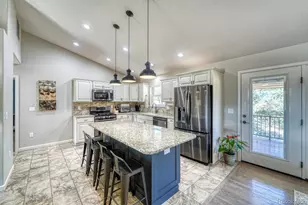 1103 Poncha Springs Ln, Poncha Springs, CO 81242 - Photo 14