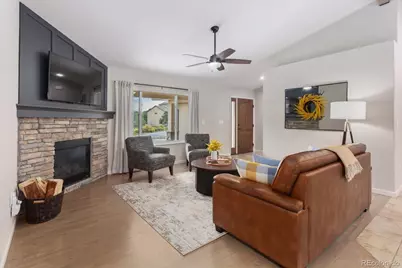 1103 Poncha Springs Lane, Poncha Springs, CO 81242 - Photo 6