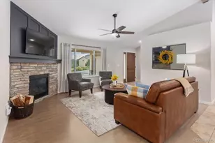 1103 Poncha Springs Ln, Poncha Springs, CO 81242 - Photo 6