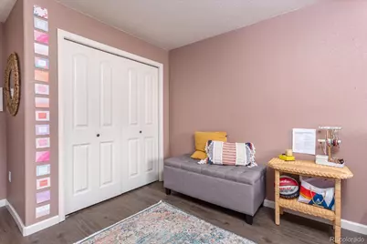 1103 Poncha Springs Lane, Poncha Springs, CO 81242 - Photo 28