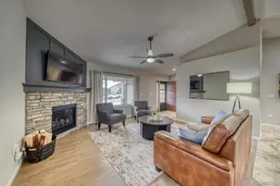 1103 Poncha Springs Ln, Poncha Springs, CO 81242 - Photo 8