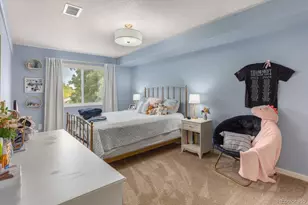 1103 Poncha Springs Ln, Poncha Springs, CO 81242 - Photo 30