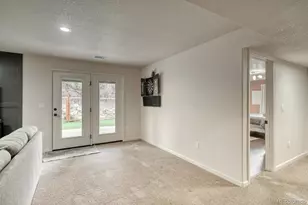 1103 Poncha Springs Ln, Poncha Springs, CO 81242 - Photo 32