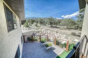 1103 Poncha Springs Ln, Poncha Springs, CO 81242 - Photo 40