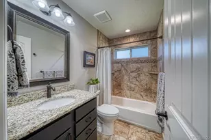 1103 Poncha Springs Ln, Poncha Springs, CO 81242 - Photo 12