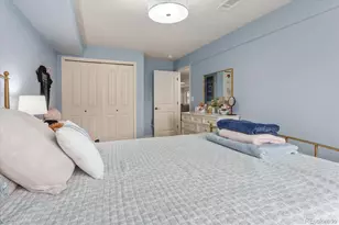 1103 Poncha Springs Ln, Poncha Springs, CO 81242 - Photo 30