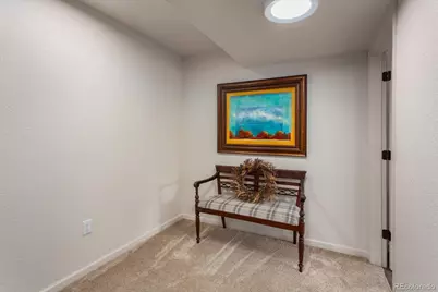 1103 Poncha Springs Lane, Poncha Springs, CO 81242 - Photo 22