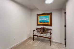 1103 Poncha Springs Ln, Poncha Springs, CO 81242 - Photo 22