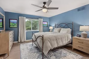 1103 Poncha Springs Ln, Poncha Springs, CO 81242 - Photo 14