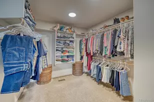 1103 Poncha Springs Ln, Poncha Springs, CO 81242 - Photo 22