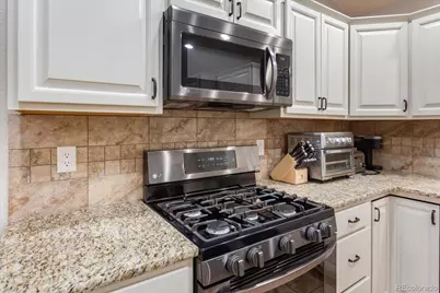 1103 Poncha Springs Lane, Poncha Springs, CO 81242 - Photo 12