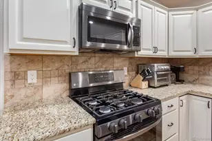 1103 Poncha Springs Ln, Poncha Springs, CO 81242 - Photo 12