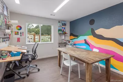 1103 Poncha Springs Lane, Poncha Springs, CO 81242 - Photo 32