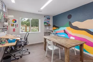 1103 Poncha Springs Ln, Poncha Springs, CO 81242 - Photo 32