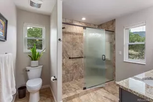 1103 Poncha Springs Ln, Poncha Springs, CO 81242 - Photo 16