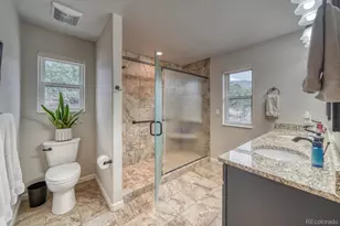 1103 Poncha Springs Ln, Poncha Springs, CO 81242 - Photo 20