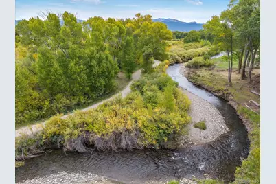 1103 Poncha Springs Lane, Poncha Springs, CO 81242 - Photo 46