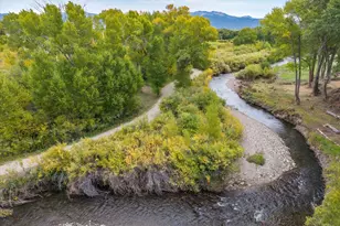 1103 Poncha Springs Ln, Poncha Springs, CO 81242 - Photo 46