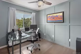 1103 Poncha Springs Ln, Poncha Springs, CO 81242 - Photo 20