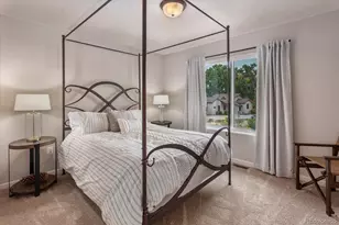 1103 Poncha Springs Ln, Poncha Springs, CO 81242 - Photo 18