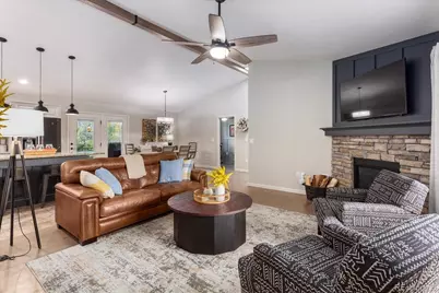 1103 Poncha Springs Lane, Poncha Springs, CO 81242 - Photo 4