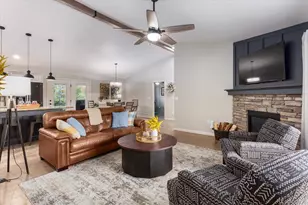 1103 Poncha Springs Ln, Poncha Springs, CO 81242 - Photo 4