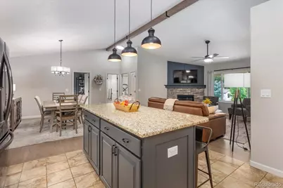 1103 Poncha Springs Lane, Poncha Springs, CO 81242 - Photo 10