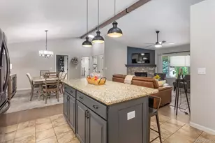 1103 Poncha Springs Ln, Poncha Springs, CO 81242 - Photo 10