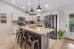 1103 Poncha Springs Ln, Poncha Springs, CO 81242 - Photo 8