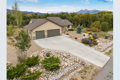 1103 Poncha Springs Lane, Poncha Springs, CO 81242 - Photo 36