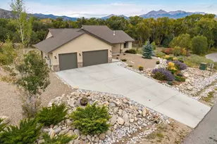 1103 Poncha Springs Ln, Poncha Springs, CO 81242 - Photo 36