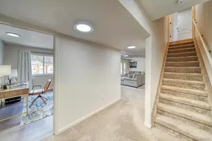1103 Poncha Springs Ln, Poncha Springs, CO 81242 - Photo 26