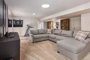 1103 Poncha Springs Ln, Poncha Springs, CO 81242 - Photo 24